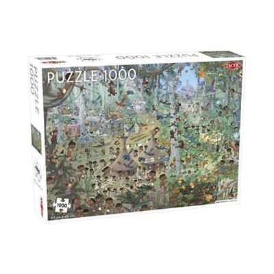 tactic-boernebanden-jungle