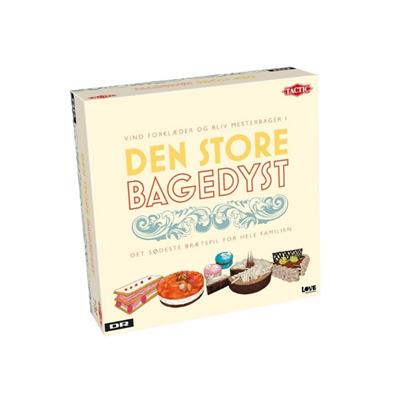 tactic-den-store-bagedyst