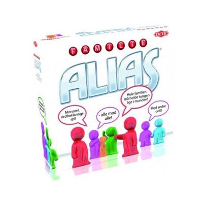 tactic-familie-alias-