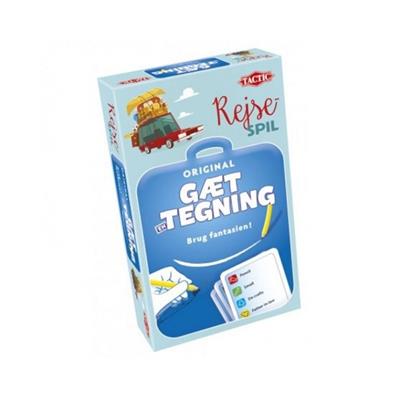 tactic-gaet-en-tegning-original-travel