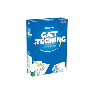 tactic-gaet-en-tegning