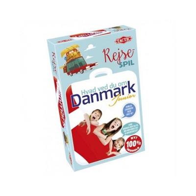 tactic-hvad-ved-du-om-danmark-rejsespil