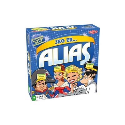 tactic-jeg-er-alias