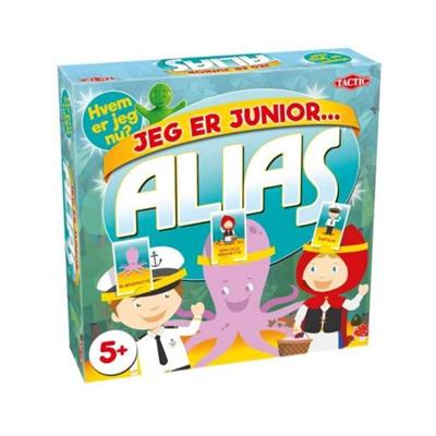 tactic-jeg-er-junior-alias
