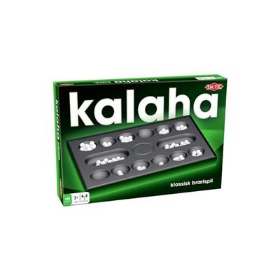 tactic-kalaha