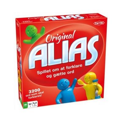 tactic-original-alias-