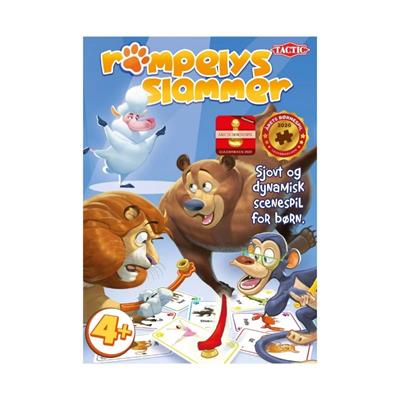 tactic-rampelys-slammer
