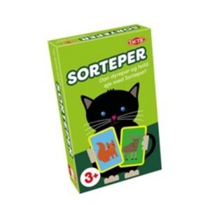 tactic-sorteper-rejseudgave