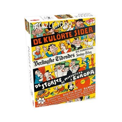 tactic-storm-p-kuloerte-sider-1000-brikker