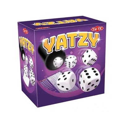 tactic-yatzy
