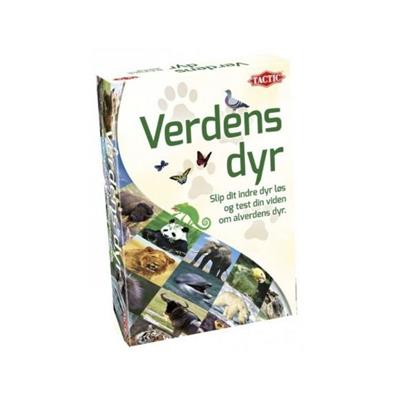 tactoc-verdens-dyr-spil