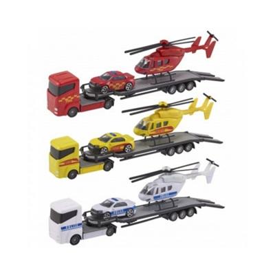 teamsterz-bil-lastbil-transporter-og-helikopter
