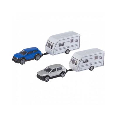 teamsterz-bil-og-campingvogn
