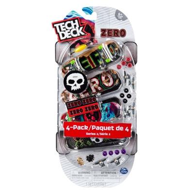 tech-deck-4-pack-multipack-zero