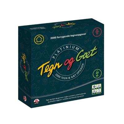 tegn-og-gaet-platinium-danspil