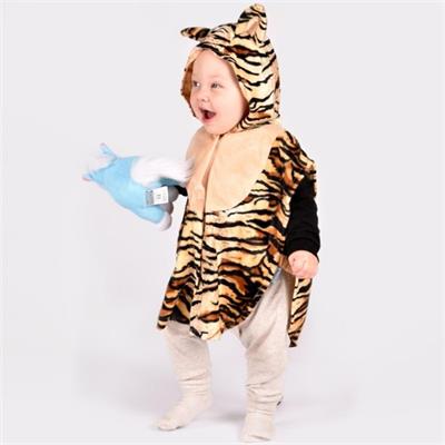 tiger-kostume-kappe-str-86-110- tiger-kostume-kappe-str-86-110-