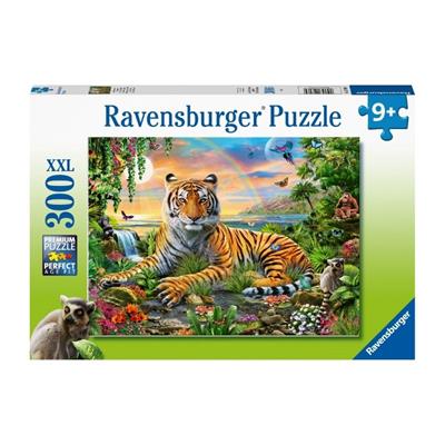 tiger-puslespil-aeske