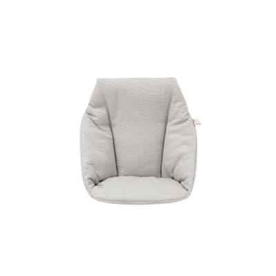 Timeless Grey Hynde fra Stokke Tripp Trapp
