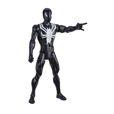 titan-web-spiderman-black-suit
