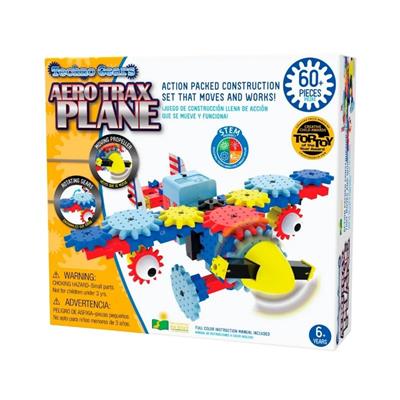 tlj-techno-gears-areo-trax-plane