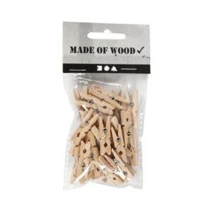 toejklemmer-30-stk-30-x-3-mm