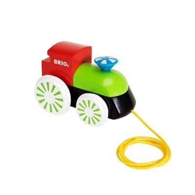 tog-pull-along-brio-