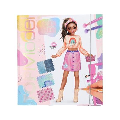 topmodel-design-studio-