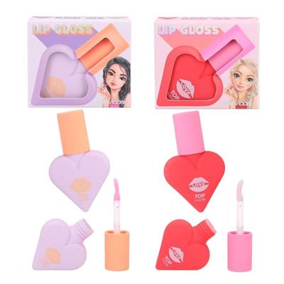 TOPModel - Lipgloss Sweet Heart (ass.)