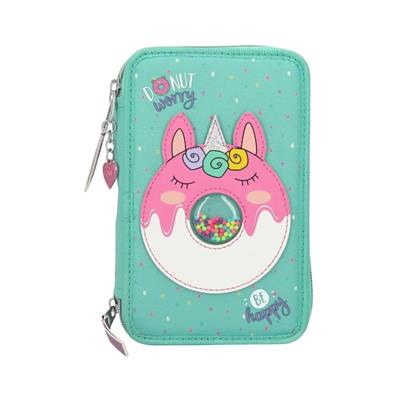 topmodel-trippel-penalhus-mint-med-donut-
