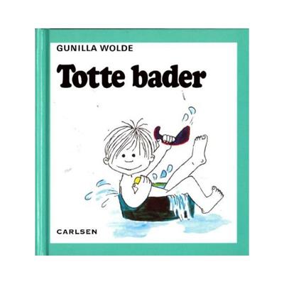 totte-bader