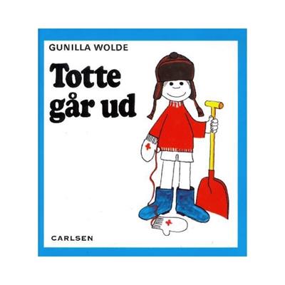 totte-gaar-ud