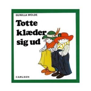 totte-klaeder-sig-ud