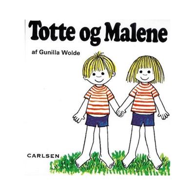 totte-og-malene totte-og-malene