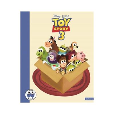 toy-story-3-boernebog