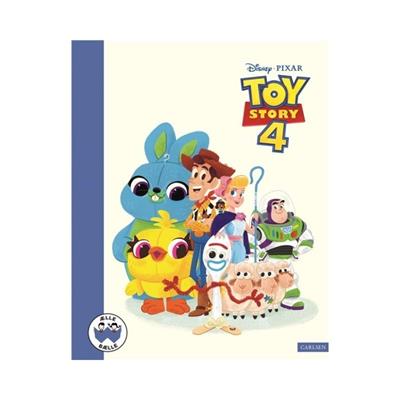 toy-story-4-boernebog