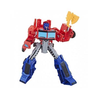 transformers-cyberverse-adventures-ultimate-optimus-prime- transformers-cyberverse-adventures-ultimate-optimus-prime-