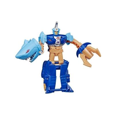 transformers-cyberverse-battle-sky-byte-