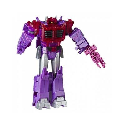 transformers-cyberverse-battle-ultimate-shockwave--