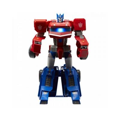 transformers-cyberverse-roll-and-transform-optimus-prime-