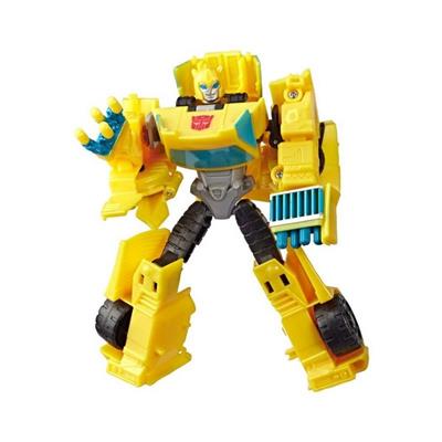 transformers-cyberverse-war-bumblebee-