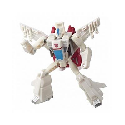 transformers-cyberverse-warrior-jetfire