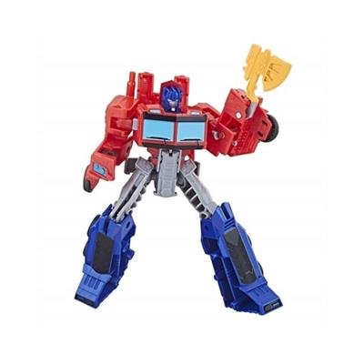 transformers-cyberverse-warrior-optimus-prime