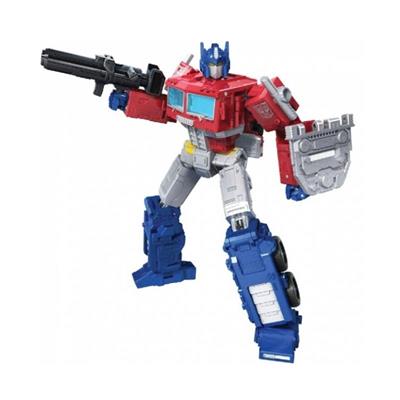 transformers-generations-optimus-prime-