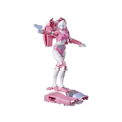 transformers-generations-war-for-cybertron-Kingdom-deluxe-Arcee-