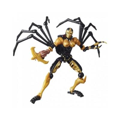 transformers-kingdom-Blackarachnia