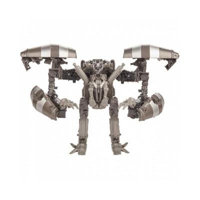 transformers-studio-series-deluxe-mixmaster