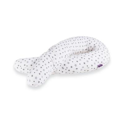 traumeland-babyrede-170-cm
