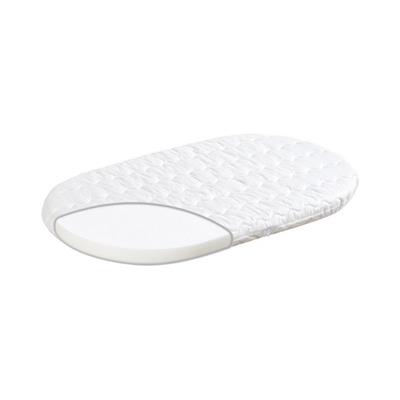 traumeland-classic-barnevogn-36-x-92-cm