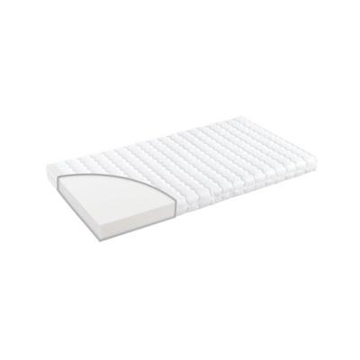 traumeland-classic-vugge-40-x-80-cm