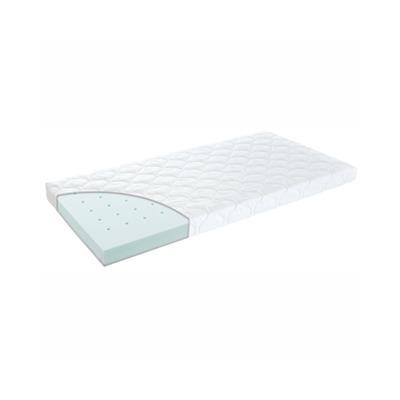 traumeland-comfort-babysengmadras-koldskum-60-x-120-cm